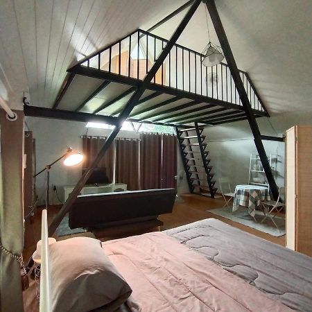 Royal Mountain View Ratchaburi Villa Ngoại thất bức ảnh